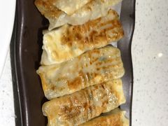 -如轩·海鲜砂锅粥·潮汕菜(小榄店)