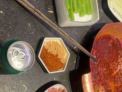 -浅喜火锅(中环岛广场C座店)