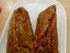 -老盛昌(胶州店)