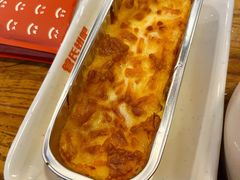 -管氏翅吧(中关村店)