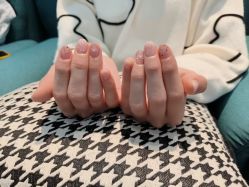 -Beauty nail伊佳靓丽美甲美睫