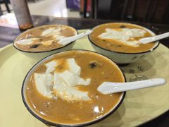 -方中山胡辣汤(正光路店)