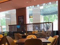 -茉里·舒芙蕾·手作甜品