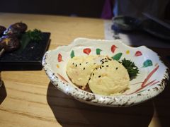 -鹤龟料理店(时代天街店)