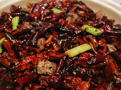 -晟永興烤鸭店(五道口店)