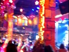 -光阴的故事音乐酒吧(1905店)