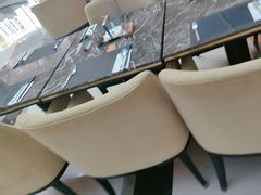 -漢咖啡·全服务式自助晚餐(武汉洲际酒店)