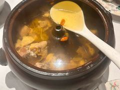 -沿途四季·云南菜·诗酒茶(蓝色港湾店)