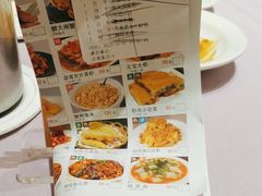 -顺风酒店(长寿路店)
