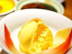 仙桃芒果冻-弄堂里·寻味杭州(湖滨银泰in77C区店)