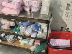 -鹏佳腾学生文创