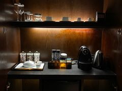 -上海璞麗酒店