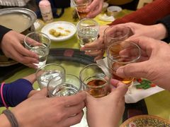 -烤肉季饭庄