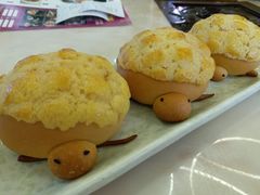 -美点双辉(东方汇店)