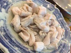 -金生隆(六铺炕店)