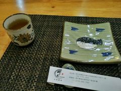 android_upload_pic-竹马炭火烤肉(利济北路店)