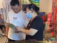 -一品烧农庄·佛山本地特色菜