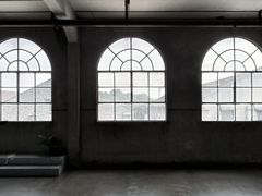 -半岛1919创意园区