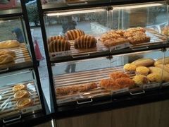 -85度C(青岛燕儿岛店)