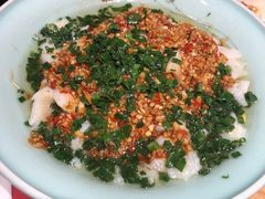 -一个叫川的地方(麒麟新天地店)