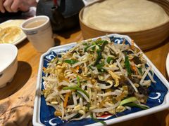 -满园烤鸭·春饼(华强广场店)
