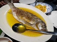 -江南雅厨(李公堤店)