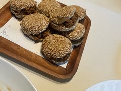 -四季民福烤鸭店(外滩外白渡桥店)