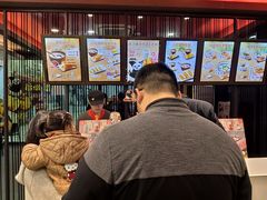 -永和大王(茉莉上新·星塘街店)