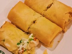 -添好运点心专门店(百老汇店)