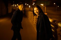 -薇视觉婚纱摄影工作室·婚纱照·结婚照