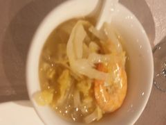 android_upload_pic-西贝海鲜汇(槐安路店)