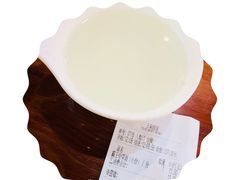 -王菊面馆(凤六店)