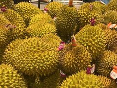 -AEON永旺(东方宝泰店)