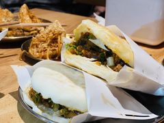 -小豆海棠(嘉兴路店)