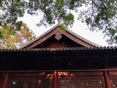 -石峰岩寺
