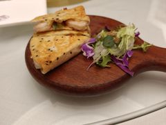 -俄士厨房(五棵松华熙LIVE店)