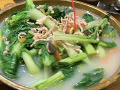 -桃姐农庄老字号(增城分店)