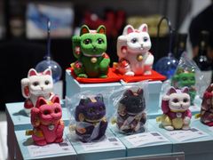 -三亚湾红树林国际会展中心(演出售票)