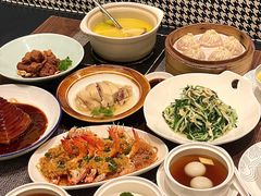 -十里弄堂(K11店)