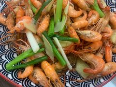 -观桥阁(锦溪店)