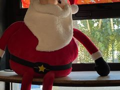 -里面·Noodlology(机电院店)