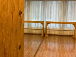 -Y+U遇瑜伽·普拉提