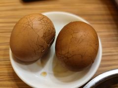 -有礼有面(知春路店)