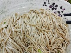 -迎扬春茶社(闻喜路店)
