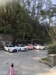 -爱丽馨御景月子中心