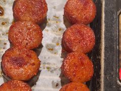 -郑喜旺烧烤(郑州总店)