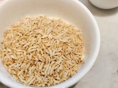 -小菜园新徽菜(无锡金悦广场店)