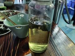-琼大师东方烤乳猪(亚特兰蒂斯店)