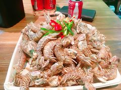 -盒马鲜生(悠方店)