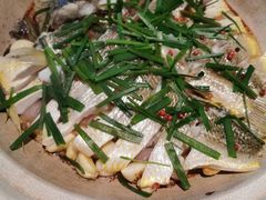 -宴昆山·私房菜(春晖店)